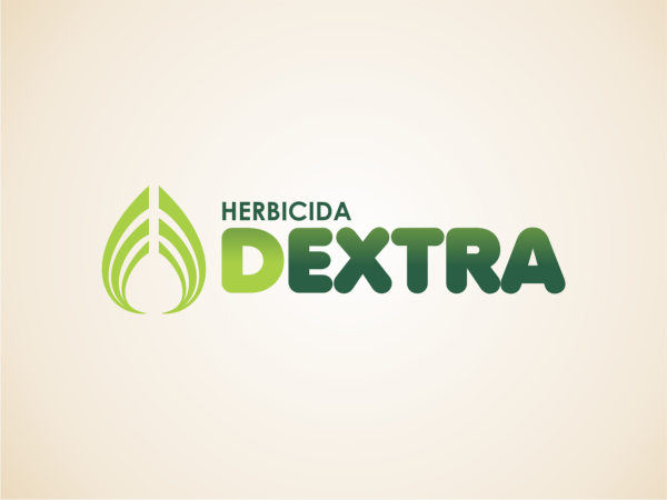 dextra