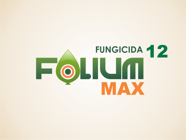 folium12