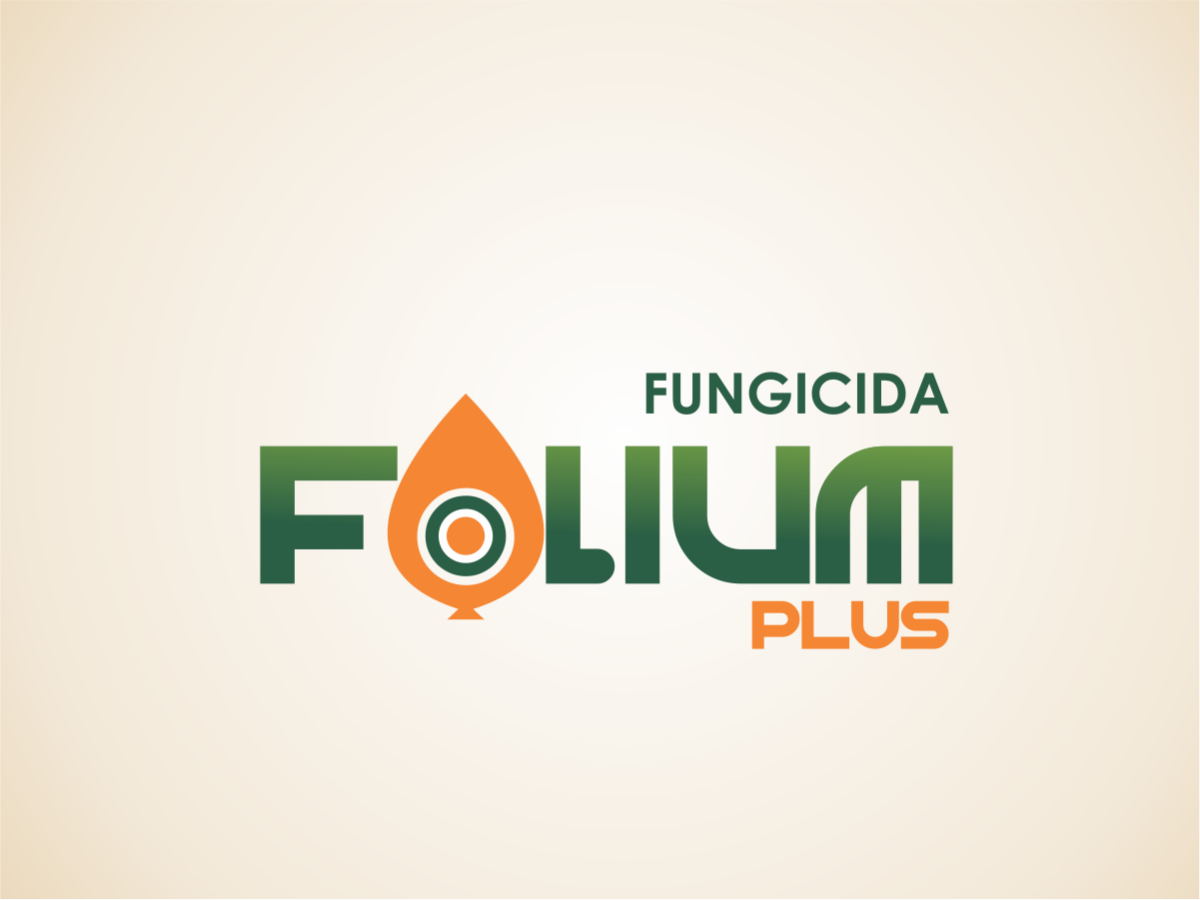 foliumplus