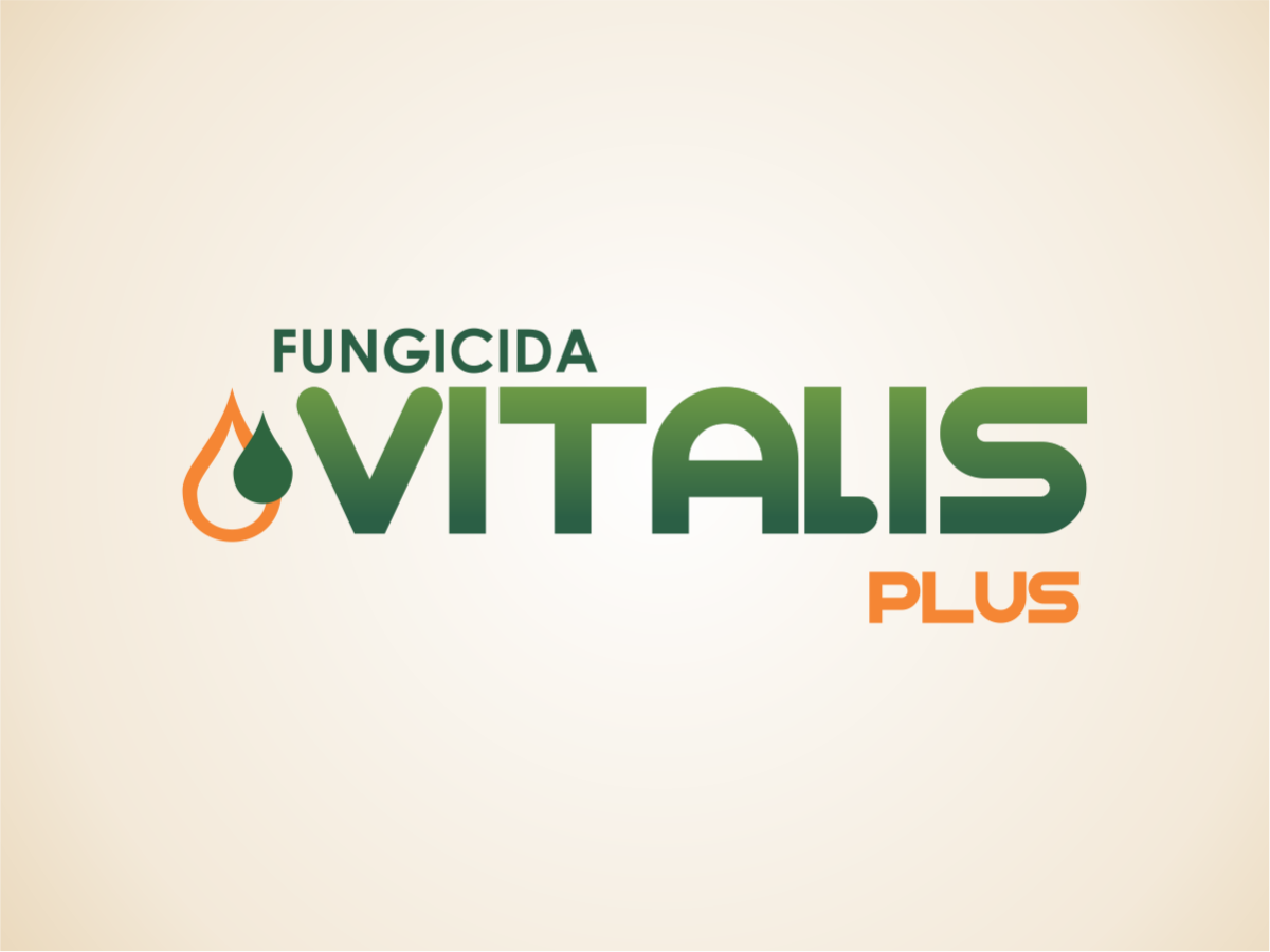 vitalisplus
