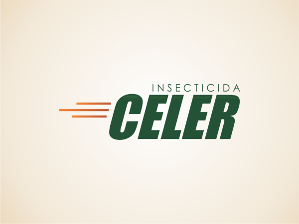 celer