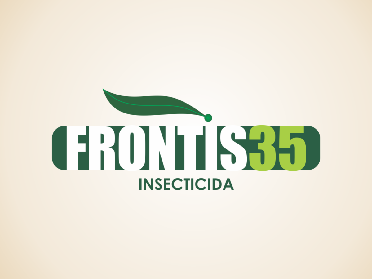 frontis35