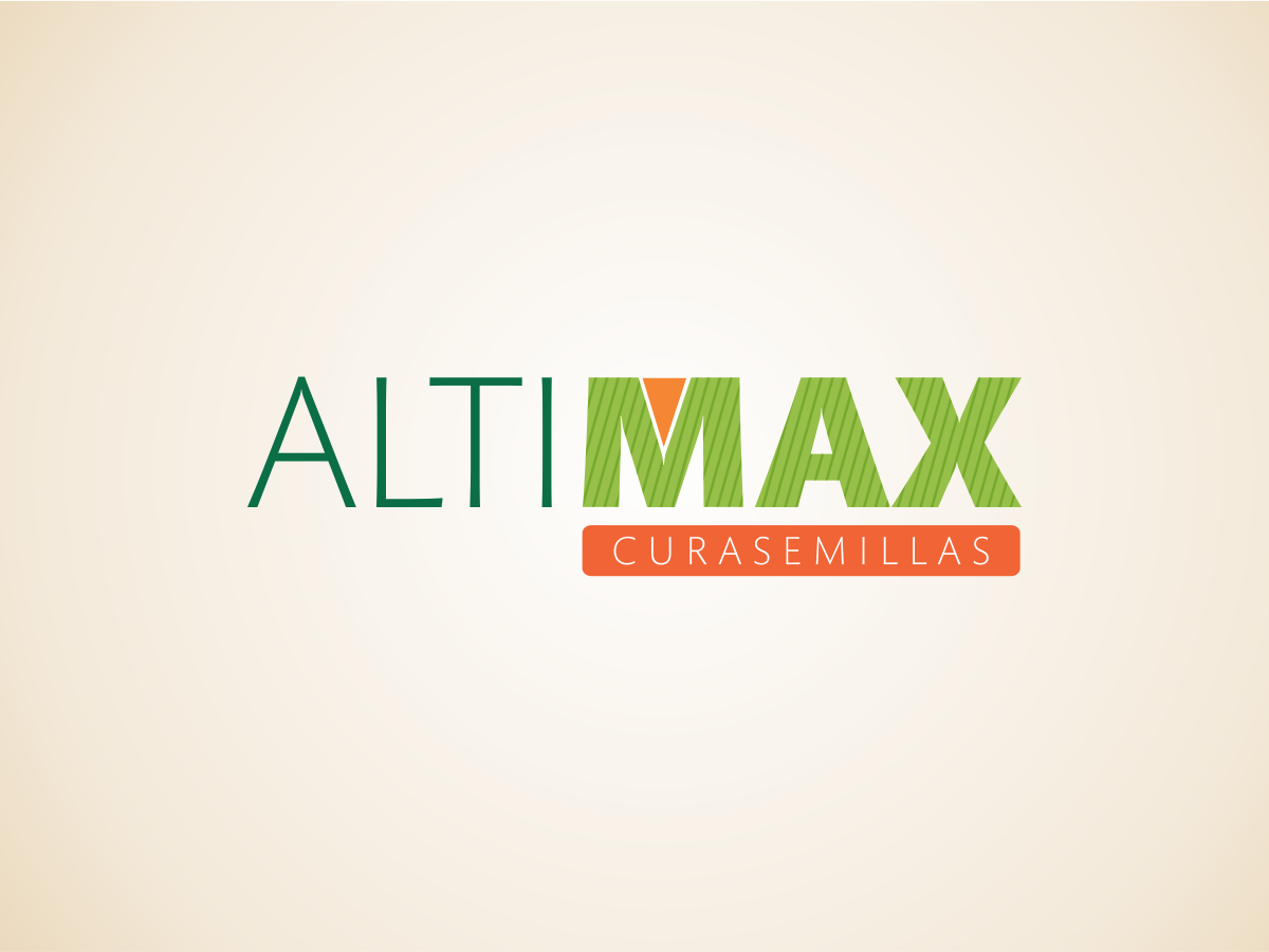 altimax