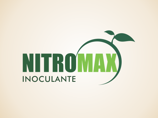 nitromax
