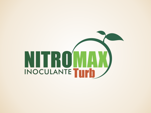 nitromaxturb