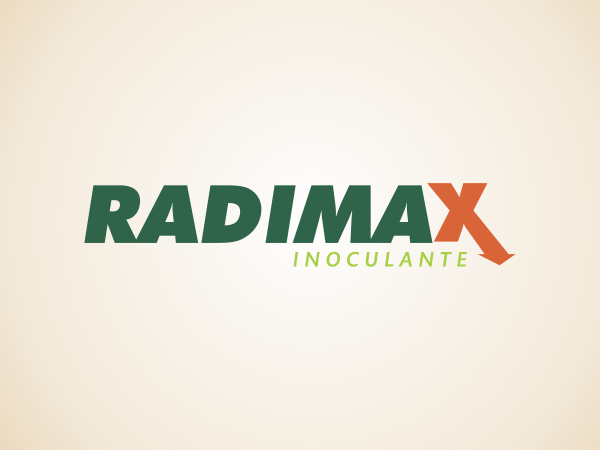 radimax