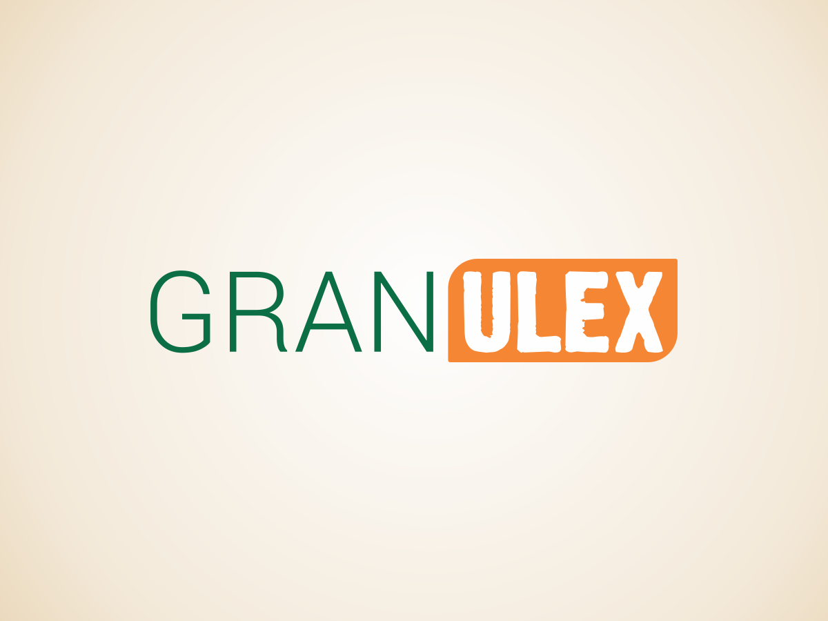 granulex